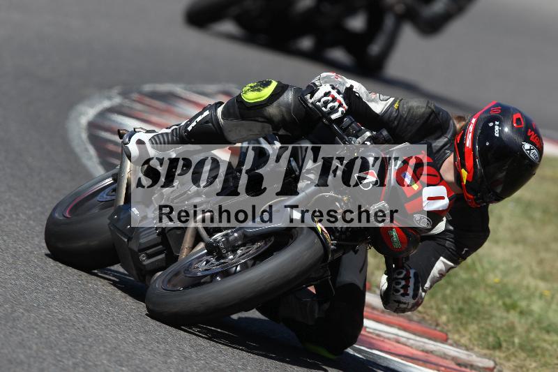 Archiv-2022/54 13.08.2022 Plüss Moto Sport ADR/Freies Fahren/100